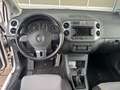 Volkswagen Golf Plus CrossGolf 1.6 TDI DPF AHK Navi SHZ PDC Alb - thumbnail 10