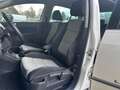 Volkswagen Golf Plus CrossGolf 1.6 TDI DPF AHK Navi SHZ PDC Alb - thumbnail 9