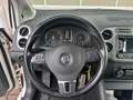 Volkswagen Golf Plus CrossGolf 1.6 TDI DPF AHK Navi SHZ PDC Alb - thumbnail 11