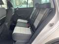 Volkswagen Golf Plus CrossGolf 1.6 TDI DPF AHK Navi SHZ PDC Alb - thumbnail 8