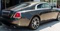 Rolls-Royce Wraith 6.6 V12 Сірий - thumbnail 8