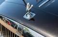 Rolls-Royce Wraith 6.6 V12 Grigio - thumbnail 14