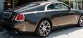 Rolls-Royce Wraith 6.6 V12 Grigio - thumbnail 7