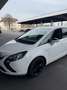 Opel Zafira Tourer 2,0 CDTI Ecotec Edition - thumbnail 1