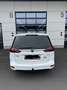 Opel Zafira Tourer 2,0 CDTI Ecotec Edition - thumbnail 5