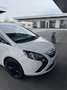 Opel Zafira Tourer 2,0 CDTI Ecotec Edition - thumbnail 4