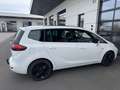 Opel Zafira Tourer 2,0 CDTI Ecotec Edition - thumbnail 3