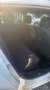 Opel Zafira Tourer 2,0 CDTI Ecotec Edition - thumbnail 8