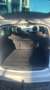 Opel Zafira Tourer 2,0 CDTI Ecotec Edition - thumbnail 7