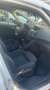 Opel Zafira Tourer 2,0 CDTI Ecotec Edition - thumbnail 9