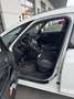 Opel Zafira Tourer 2,0 CDTI Ecotec Edition - thumbnail 2