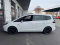 Opel Zafira Tourer 2,0 CDTI Ecotec Edition - thumbnail 6