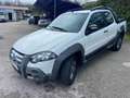 Fiat Strada 1.3 MJT 95CV Pick-up DC Adventure ELD Fehér - thumbnail 2