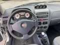 Fiat Strada 1.3 MJT 95CV Pick-up DC Adventure ELD Fehér - thumbnail 6