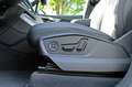 Audi Q7 50TDI qu S LINE BLACK PANO AHK MATRIX VC+ HuD Grau - thumbnail 14