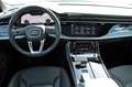 Audi Q7 50TDI qu S LINE BLACK PANO AHK MATRIX VC+ HuD Grau - thumbnail 24