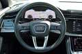 Audi Q7 50TDI qu S LINE BLACK PANO AHK MATRIX VC+ HuD Grau - thumbnail 15