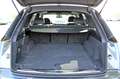 Audi Q7 50TDI qu S LINE BLACK PANO AHK MATRIX VC+ HuD Grau - thumbnail 28