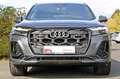 Audi Q7 50TDI qu S LINE BLACK PANO AHK MATRIX VC+ HuD Grau - thumbnail 3