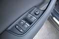 Audi Q7 50TDI qu S LINE BLACK PANO AHK MATRIX VC+ HuD Grau - thumbnail 8