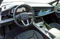 Audi Q7 50TDI qu S LINE BLACK PANO AHK MATRIX VC+ HuD Grau - thumbnail 10