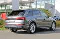 Audi Q7 50TDI qu S LINE BLACK PANO AHK MATRIX VC+ HuD Grau - thumbnail 32