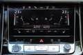 Audi Q7 50TDI qu S LINE BLACK PANO AHK MATRIX VC+ HuD Grau - thumbnail 20