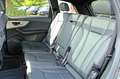 Audi Q7 50TDI qu S LINE BLACK PANO AHK MATRIX VC+ HuD Grau - thumbnail 26