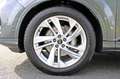 Audi Q7 50TDI qu S LINE BLACK PANO AHK MATRIX VC+ HuD Grau - thumbnail 6