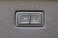 Audi Q7 50TDI qu S LINE BLACK PANO AHK MATRIX VC+ HuD Grau - thumbnail 29