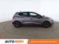 Renault Clio 1.2 Limited Gris - thumbnail 7