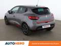 Renault Clio 1.2 Limited Gris - thumbnail 4