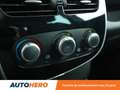 Renault Clio 1.2 Limited Gris - thumbnail 24