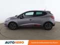 Renault Clio 1.2 Limited Gris - thumbnail 3