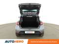 Renault Clio 1.2 Limited Gris - thumbnail 16