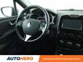 Renault Clio 1.2 Limited Gris - thumbnail 35