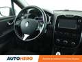 Renault Clio 1.2 Limited Gris - thumbnail 13