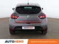 Renault Clio 1.2 Limited Gris - thumbnail 5