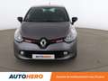 Renault Clio 1.2 Limited Gris - thumbnail 9