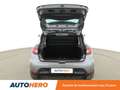 Renault Clio 1.2 Limited Gris - thumbnail 38