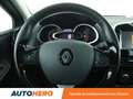 Renault Clio 1.2 Limited Gris - thumbnail 40