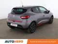 Renault Clio 1.2 Limited Gris - thumbnail 6