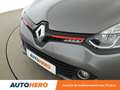 Renault Clio 1.2 Limited Gris - thumbnail 29