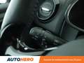 Renault Clio 1.2 Limited Gris - thumbnail 27