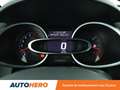 Renault Clio 1.2 Limited Gris - thumbnail 41