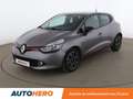 Renault Clio 1.2 Limited Gris - thumbnail 1