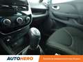Renault Clio 1.2 Limited Gris - thumbnail 25