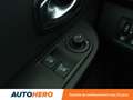 Renault Clio 1.2 Limited Gris - thumbnail 28
