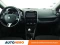 Renault Clio 1.2 Limited Gris - thumbnail 34