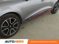 Renault Clio 1.2 Limited Gris - thumbnail 30